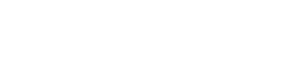 JDTek Productions